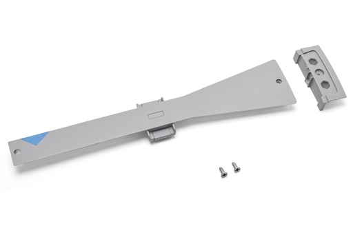 [FJ306310912] Freewing 90mm F-16 V2 Main Cabin Cover