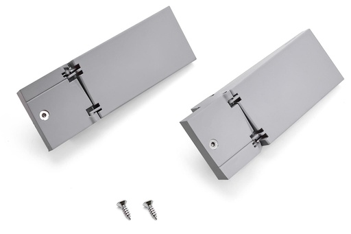 [FJ30631091] Freewing 90mm F-16 V2 Air Brake Set