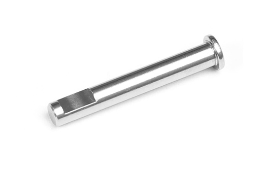 [FJ306110816] Freewing 90mm F-16 V2 Wheel Axle