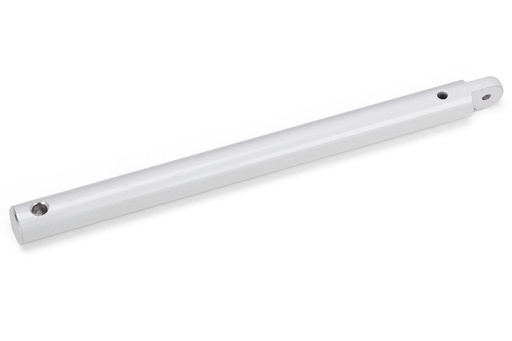 [FJ306310814] Freewing 90mm F-16 V2 Main Gear Support Rod