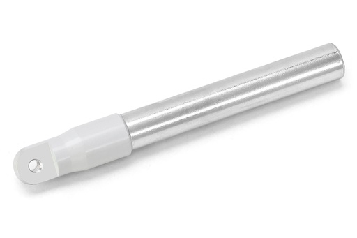 [FJ306310813] Freewing 90mm F-16 V2 Main Gear Shock Absorbing Rod