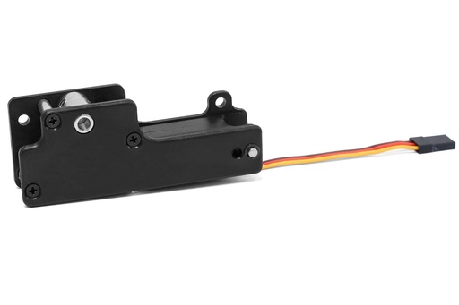 [E896R] Freewing 90mm F-16 V2 Retract Controller - Right