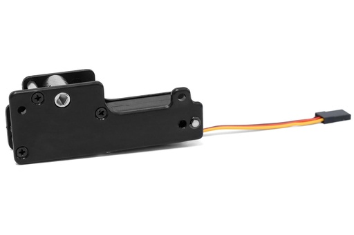 [E896L] Freewing 90mm F-16 V2 Retract Controller - Left