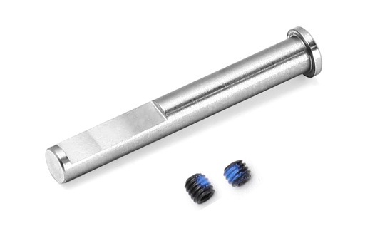 [FJ30631085] Freewing 90mm F-16 V2 Nose Gear Main Supporting Rod