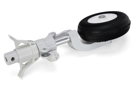 [FJ30631082] Freewing 90mm F-16 V2 Nose Landing Strut