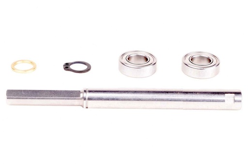 [EGO11961] EGODRIFT Shaft and Bearing Kit for Eclipse 4230