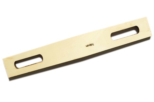 [NXA1072-112] Nexa 1570mm Taipan Wing Spar