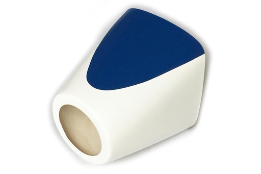 [NXA1072-103] Nexa 1570mm Taipan Cowl