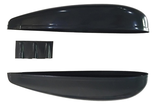 [NXA1071-104] Nexa 1530mm Maracana Plastic Parts Set