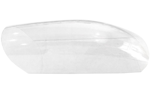 [NXA1071-103] Nexa 1530mm Maracana Canopy
