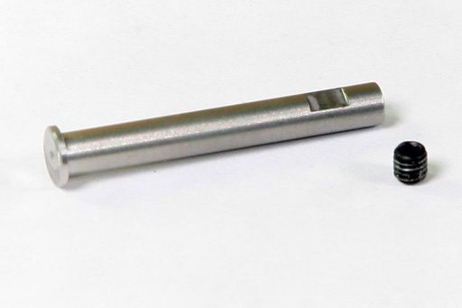 [FLW3031087] FlightLine 1600mm Spitfire Main Landing Gear Axle