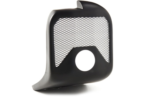 [NXA1070-203] Nexa 1730mm Fokker DVII Black-White Cowl