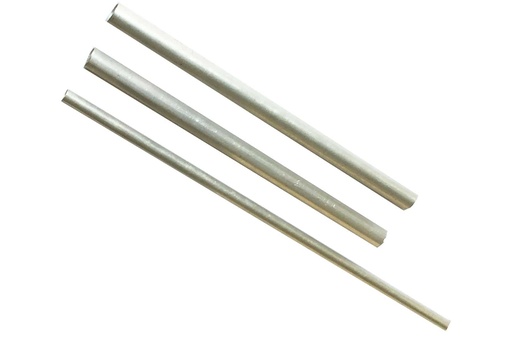 [NXA1070-113] Nexa 1730mm Fokker DVII Wing Spar