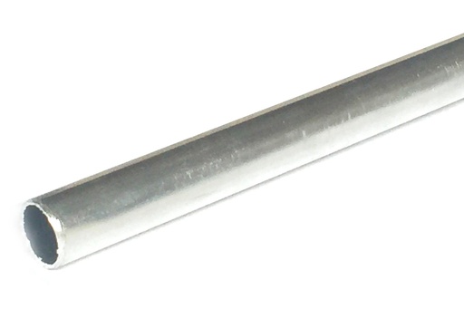 [NXA1057-111] Nexa 2500mm Motorspatz Glider Wing Spar Set