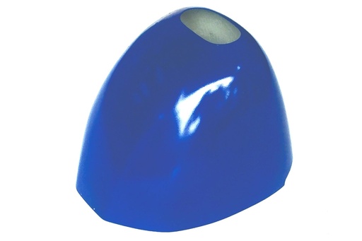 [NXA1057-103] Nexa 2500mm Motorspatz Glider Cowl - Blue