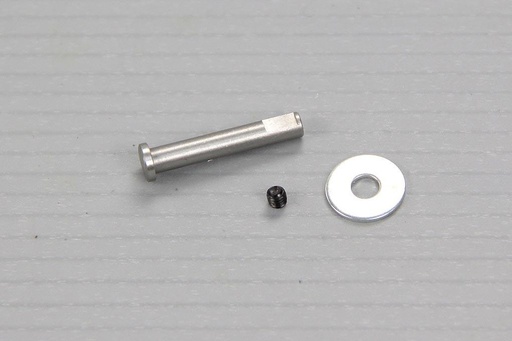 [FJ307110817] Freewing 90mm T-45 Main Landing Gear Axle