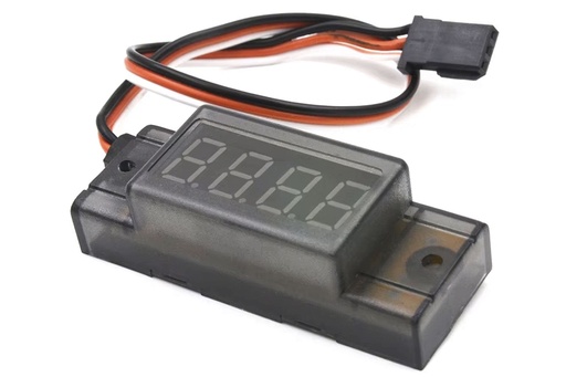 [GTP6032-002] GT Power Mini Ignition Tachometer