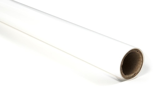 [BCT5078-007] BenchCraft Covering Film - White (2 Meters)