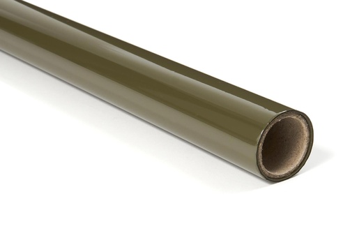 [BCT5078-006] BenchCraft Covering Film - Olive Green (2 Meters)