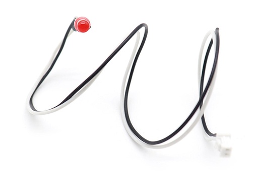 [RSH1017-116] RotorScale 100 Size MD500 Tail LED Light