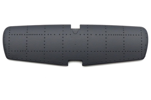 [RSH1018-117] RotorScale 250 Size AH-64 Apache Horizontal Tail