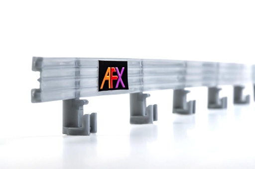 [AFX22072] AFX Armco Barrier
