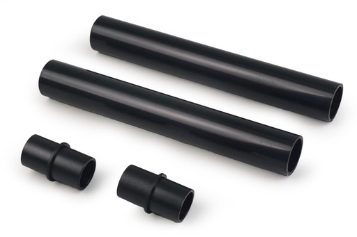 [JSW204009] Joysway SuperFun Holding Post & Connector (2)