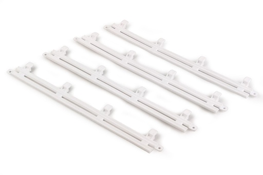 [JSW204005] Joysway SuperFun Guardrail (4)