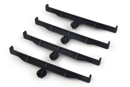 [JSW204003] Joysway SuperFun Bridge Track Support (4)