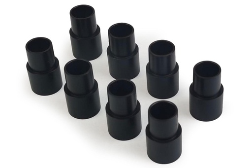 [JSW204002] Joysway SuperFun Bridge Pillar Set (8)
