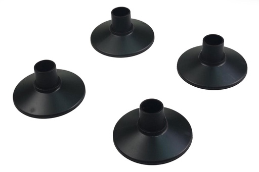 [JSW204001] Joysway SuperFun Bridge Stand Set (4)