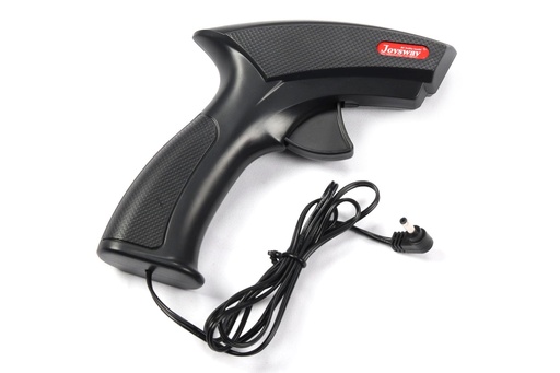 [JSW930101] Joysway SuperFun Pistol Speed Controller