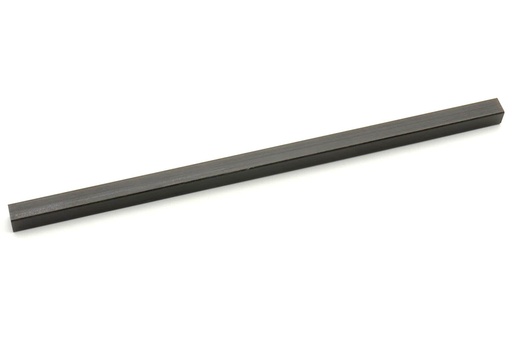 [RSH1018-106] RotorScale 250 Size AH-64 Apache Tail Boom Set