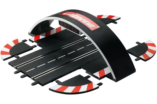 [CRE20030354] Carrera Starting Light for Digital 124 and 132 Tracks