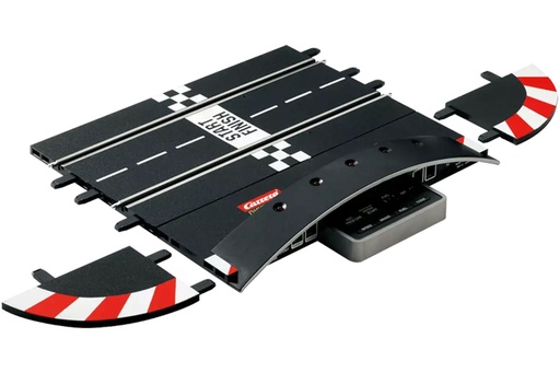 [CRE20030352] Carrera Control Unit for Digital 124 and 132 Tracks