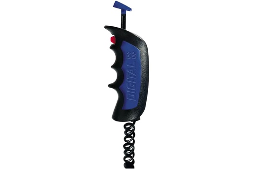[CRE20030340] Carrera Digital Speed Controller