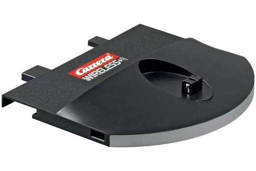 [CRE20010114] Carrera Single Charging Station for Wireless Controllers