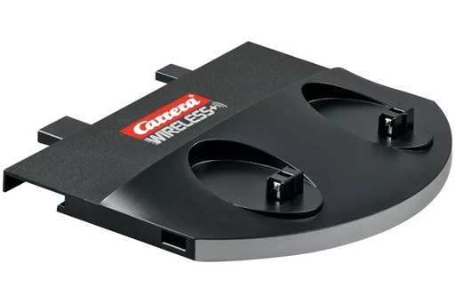[CRE20010113] Carrera Double Charging Station for Wireless Controllers