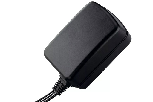 [CRE20026716] Carrera Evolution 14.8V Transformer