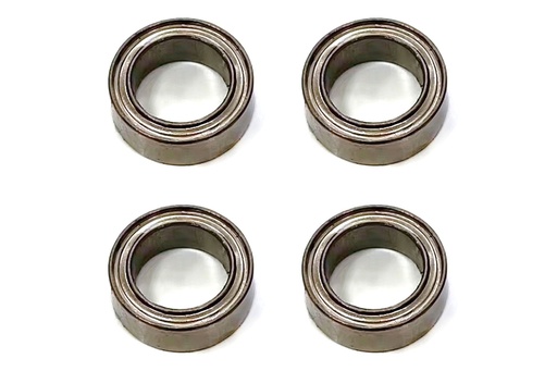 [PRM5055-013] Primus 8 x 13 x 3.5mm Ball Bearing (4)