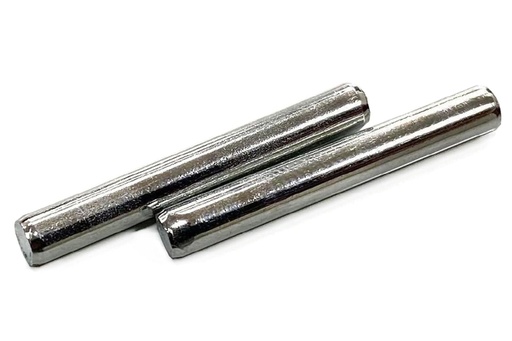 [PRM7010-074] Primus 1/16 Scale DT16 4 x 30.1mm Suspension Shaft Set (2)