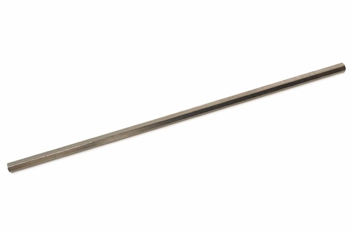 [PRM7012-134] Primus 1/16 Scale DT16 Center Driveshaft