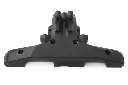[PRM7012-125] Primus 1/16 Scale DT16 Rear Upper Gearbox Case