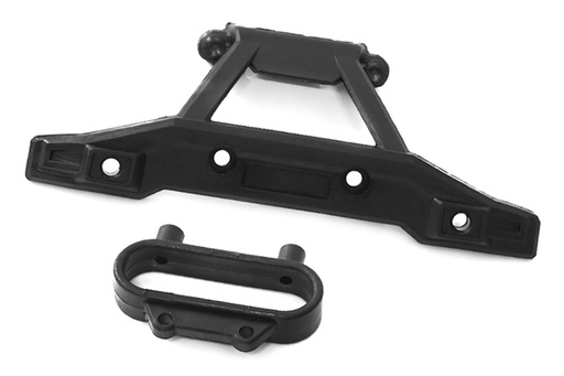 [PRM7011-057] Primus 1/16 Scale DT16 Rear Bumper Set