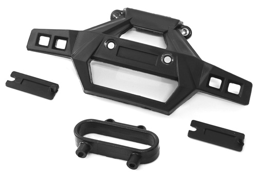 [PRM7011-056] Primus 1/16 Scale DT16 Front Bumper Set