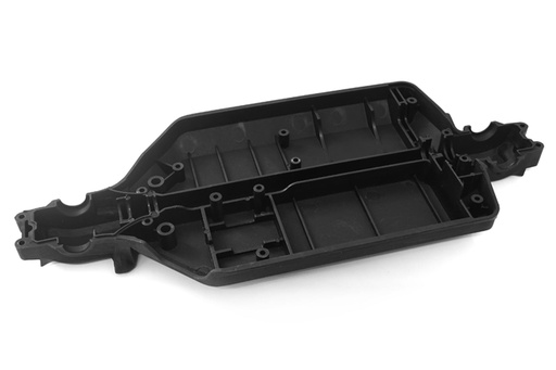 [PRM7011-051] Primus 1/16 Scale DT16 Main Chassis Tub