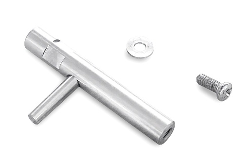 [FJ21311088U] Freewing Strut Connecting Pin 6.5mm Diameter