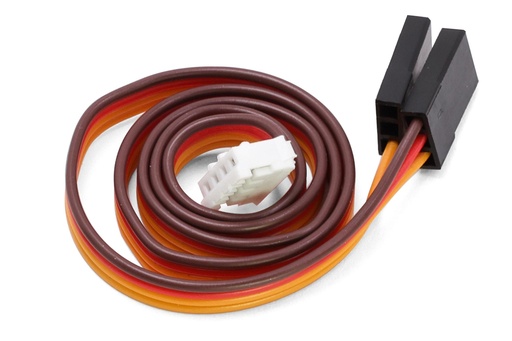 [099D011001] Freewing 70mm F9F Panther  Main Wing Ribbon Wire