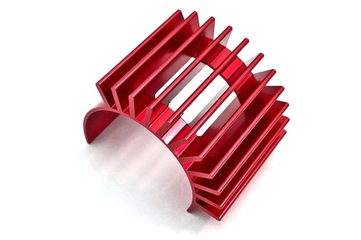 [KYOFAW218B] Kyosho Motor Heat Sink Fazer Mk2