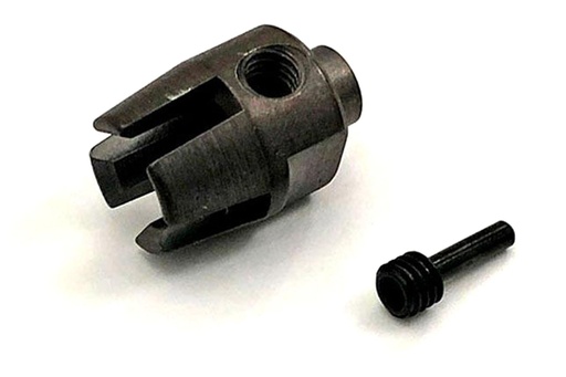 [KYOFAW212] Kyosho HD Mk2 Center Shaft Cup - Rear